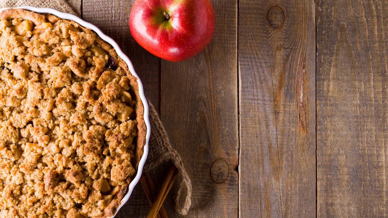 Beyond Pies: Creative Ways to Use Koepsel's Pie Filling