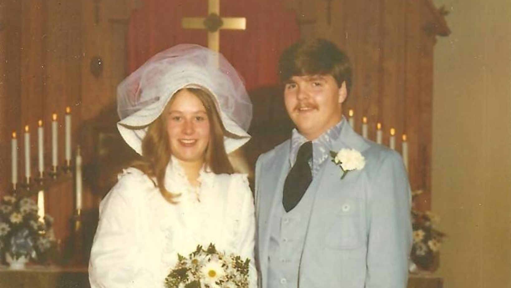 Celebrating the Life of Karrie Kay (Koepsel) Oram