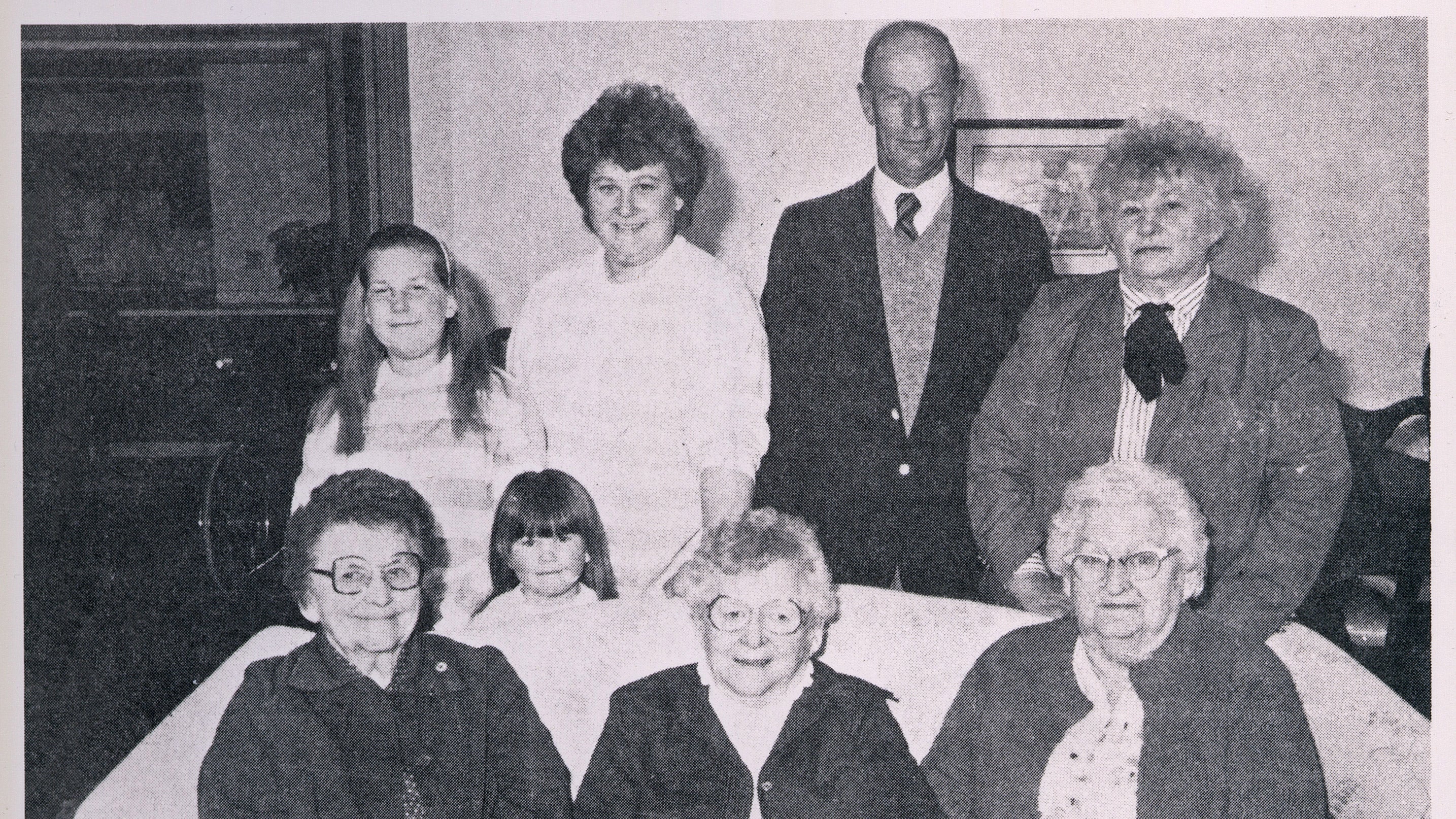 Koepsel's Roots Run Deep: Celebrating Door County's Agricultural Heritage