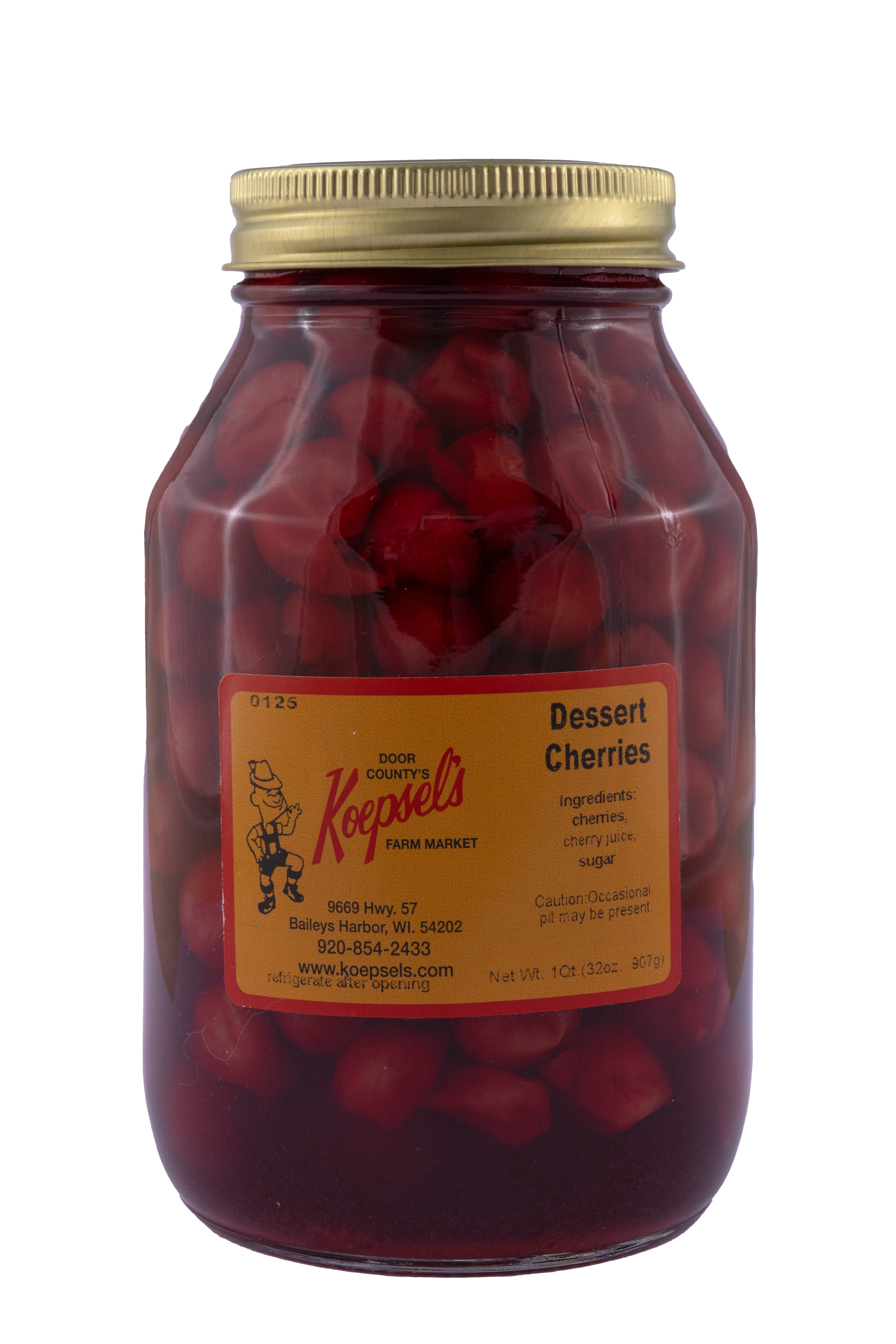 Dessert-Cherries-FW.jpg?v=