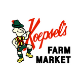 Koepsel's Farm Market