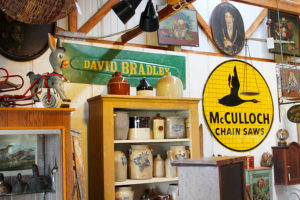 Door County Antiques, Koepsels Farm Market, Baileys Harbor,Jacksonport,Wisconsin,unique antiques
