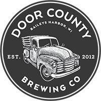 Door County Brewing Company