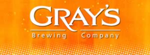 grays-beer