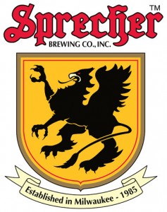 sprecher_logo