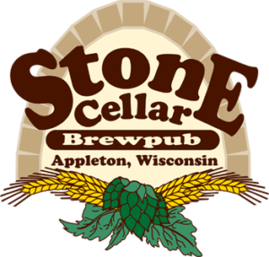 Stone Cellar Brewpub,Stone Arch Beer,Stone Arch Craftbeer,Brewpubs,Wisconsin Craft Beers,Koepsels Farm Market,Door County